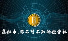 揭秘火钻虚拟币：你不可不知的投资机会与风险