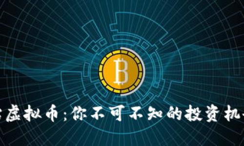 揭秘火钻虚拟币：你不可不知的投资机会与风险