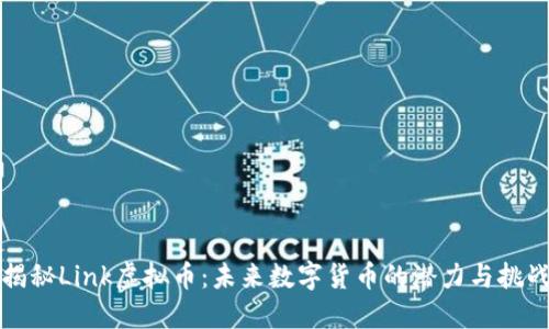 揭秘Link虚拟币：未来数字货币的潜力与挑战