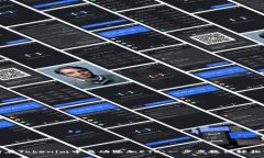 如何在Tokenim中成功添加ETC：一步步教你轻松完成