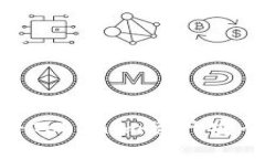 轻松提现！如何将Tokenim资产安全转入银行账户？