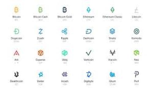 彻底揭秘虚拟币杠杆套利：如何在波动中获取超额收益？