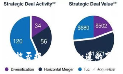玩虚拟币被骗，能否报案？你该知道的真相和应对策略