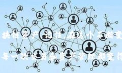   全面探索Apple TokenIM：你的终极使用指南！ /