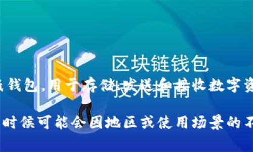 虚拟币账户的别名通常被称为“钱包”。在区块链和加密货币的世界中，这种钱包可以是软件钱包、硬件钱包或纸钱包，用于存储、发送和接收数字资产。钱包可以是通过一个应用程序或服务来管理的，它能保存用户的公钥和私钥，让用户能够安全地进行交易。

除了“钱包”之外，虚拟币账户在某些上下文中也可能被称为“数字钱包”、“加密钱包”或“交易账户”。这些术语有时候可能会因地区或使用场景的不同而略有差异。在理解这些术语时，了解其功能和用途是尤为重要的。