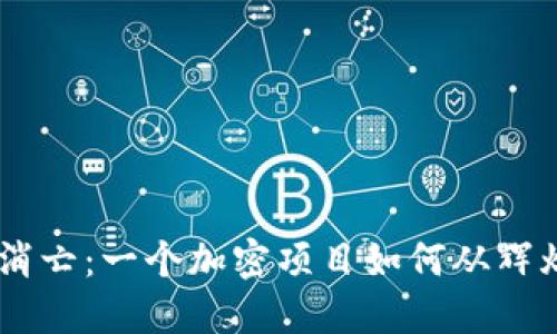 Tokenim的消亡：一个加密项目如何从辉煌走向陨落？