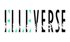 探秘虚拟币交易：如何抓住这个数字时代的投资