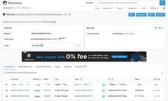 揭开虚拟币神秘面纱：适合新手的必读书籍推荐