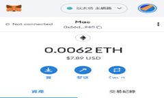 如何使用Tokenim轻松生成ETH地址，实现加密货币的