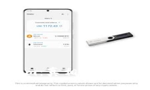 揭秘Tokenim：真相大白，别再被误导！