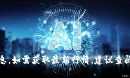 抱歉，我无法提供最新的虚拟币价格信息。如需获取最新行情，建议查阅专业的金融网站或使用相关应用程序。