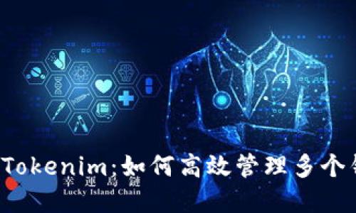 解锁Tokenim：如何高效管理多个钱包?