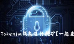 如何在DMEX平台上使用Tokenim钱包进行挖矿？一起来