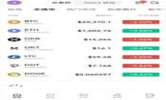 Tokenim打包失败怎么办？解密解决方案，助你轻松