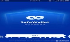 如何解决Tokenim提示Ether不足的问题？让你轻松畅