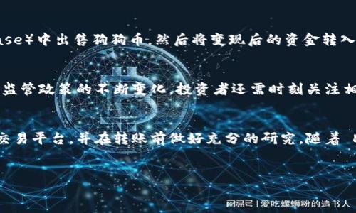 狗狗币（Dogecoin）是一种流行的加密货币，最初作为玩笑而创建，但现在已经发展成了一个拥有庞大社区和实际应用的数字资产。Tokenim 是一个去中心化金融平台，允许用户进行交易、借贷和提供流动性等操作。关于将狗狗币转移到 Tokenim 的问题，首先需要了解这两个平台的基本情况和技术架构。

狗狗币与加密货币的基本概念
狗狗币基于区块链技术，利用什么是去中心化的原理，确保交易的安全性及隐私性。作为一种币种，狗狗币的交易速度较快，转账成本也相对低廉，这也是它受到许多用户喜爱的原因之一。自从特斯拉首席执行官埃隆·马斯克（Elon Musk）不断在社交媒体上提及狗狗币，使狗狗币在市场上的热度不断攀升，吸引了无数投资者的关注。

Tokenim是什么？
Tokenim 是一个以去中心化交易所为基础的平台，允许用户在没有中介的情况下进行资金交换。其核心目标是让用户能够通过简单的界面进行多种链上资产的交易。Tokenim 可以支持多种类型的代币，用户在平台上可以轻松地进行流动性提供、借贷等操作。

狗狗币能否转到Tokenim？
那么，问题来了：狗狗币可以转到 Tokenim 吗？答案并不简单。首先，了解 Tokenim 是否支持狗狗币这一代币是必要的。一般而言，如果 Tokenim 允许用户在其平台上进行资产交易，并且支持狗狗币这一代币的兑换，那么也是可行的。

可能的转移方式
如果 Tokenim 平台支持狗狗币转移，通常有几种方式可以进行转账。最常见的是通过交易所进行兑换，用户可以将狗狗币转入支持的交易平台，然后将其兑换为 Tokenim 支持的其他代币。在这一步骤中，用户需要注意以下几点：
ul
    li交易所的选择：选择一个支持狗狗币和 Tokenim 的交易所非常关键。/li
    li手续费：交易过程中可能会产生手续费，了解费用结构很重要。/li
    li交易时间：加密货币转账速度虽快，但不同的交易所和转账方式也会影响到账时间。/li
/ul

技术层面上的支持
在技术层面上，如果 Tokenim 已经集成了狗狗币的协议，那么用户可以直接从自己的钱包将狗狗币转入 Tokenim。否则，用户可能需要先通过其他数字货币 middleware（中间件）进行兑换。大多数平台都在不断扩展支持的代币范围，狗狗币作为市值高的数字货币，出现在新的平台中也并非不可能。

实际示例和用户体验
有些用户已经在 Tokenim 上成功兑换了狗狗币，分享了他们的经验。他们通常会遵循以下步骤：先在一家大型交易所（如 Binance 或 Coinbase）中出售狗狗币，然后将变现后的资金转入 Tokenim 账户。这种方式虽然简单，但需要消耗一定的时间，并且要注意汇率波动以及相应的手续费。

风险与注意事项
当然，转移狗狗币到 Tokenim 也伴随一些风险。用户需要注意链上的智能合约是否安全，因为不合规的合约可能导致资产损失。此外，由于市场监管政策的不断变化，投资者还需时刻关注相关法规的变动以及潜在的市场风险。

总结与建议
综上所述，狗狗币是否能转到 Tokenim 取决于多种因素，包括平台支持情况和用户选择的转账方式。对于普通用户来说，尽量选择安全可信的交易平台，并在转账前做好充分的研究。随着 DeFi（去中心化金融）及加密货币的不断发展，越来越多的平台可能会开始支持狗狗币等主流代币，为广大用户带来更好的使用体验。

狗狗币, Tokenim, 加密货币, 去中心化交易/guanjianci
狗狗币能否顺利转到Tokenim？揭开背后的秘密与可能性