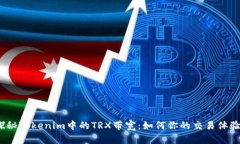 探秘Tokenim中的TRX带宽：如何你的交易体验？