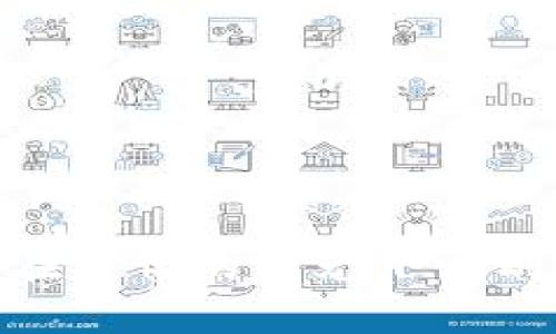 海口虚拟币：如何在热情的阳光下识别数字货币的未来？