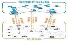 下面是一个符合您要求的内容格式示例： 名称格