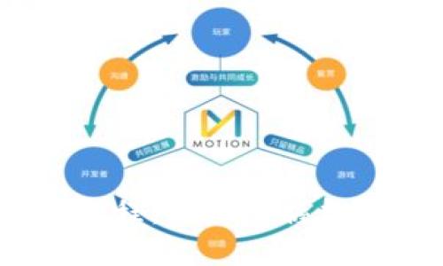 揭秘Tokenim转账流程：轻松掌握数字资产转移的秘诀！