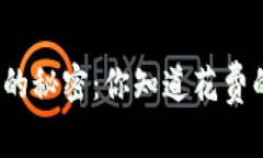 揭开虚拟钱包冲币手续费的秘密：你知道花费的