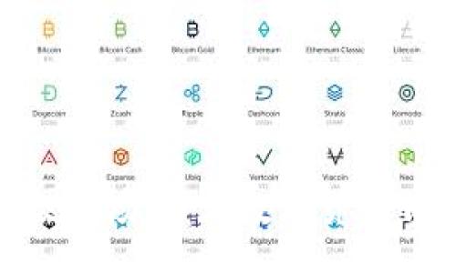 xiaozhuyuan

探秘TokenIM一级市场：藏在数字货币背后的机遇与挑战