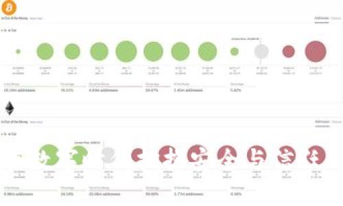 Tokenim：在数字时代拥抱安全与信任的全新选择
