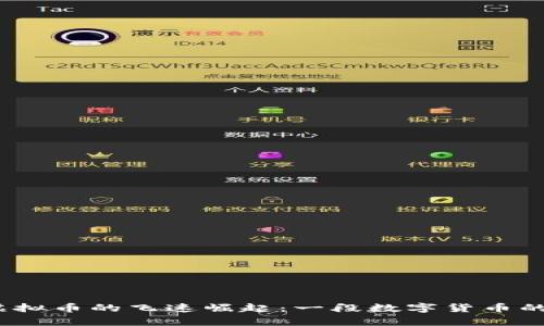 2010年虚拟币的飞速崛起：一段数字货币的传奇旅程