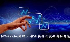 探秘Tokenim源码：一探区块链开发的奥秘与魅力