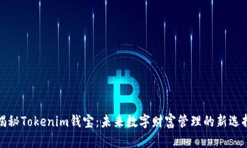 揭秘Tokenim钱宝：未来数字财富管理的新选择