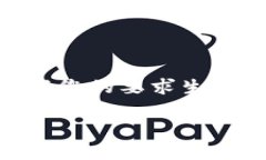 由于您提到的＂tokenim限制中国境内访问＂涉及特