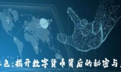   虚拟币红色：揭开数字货币背后的秘密与未来趋