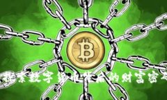 盛大虚拟币：探索数字货币背后的财富密码与情