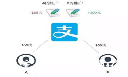 探秘Tokenim苹果版：新时代数字资产投资的无限可能