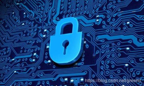 

“从虚拟到现实：G币如何改变我们的消费方式？”