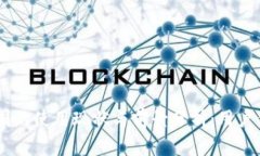 Tokenim在中国的使用现状与前景分析：用户们该如