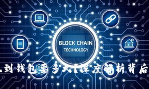 虚拟币提现到钱包要多久？深度解析背后的影响因素