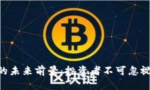 虚拟货币VRA的未来前景：投资者不可忽视的潜力与挑战