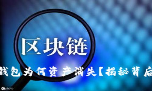 找回Tokenim钱包为何资产消失？揭秘背后的种种可能性
