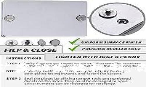 揭秘Tokenim挖矿奖励发放机制：你不可不知的秘密