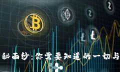 揭开虚拟币的神秘面纱：你需要知道的一切与未