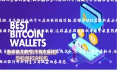 在大多数游戏中，的确存在所谓的虚拟货币。虚