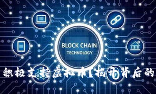 美国为什么积极支持虚拟币？揭开背后的真相与机遇