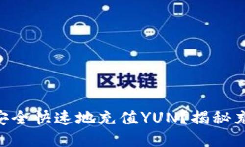 如何在Tokenim中安全快速地充值YUN？揭秘充值技巧与实用心得