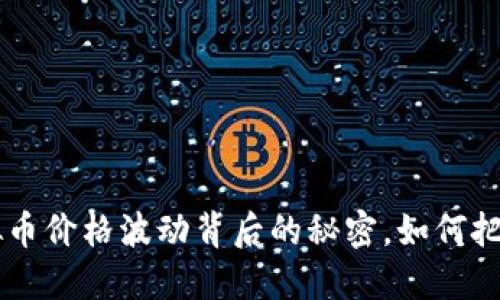 探秘DIC虚拟币价格波动背后的秘密，如何把握投资机会！