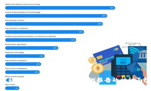 探秘Tokenim：揭开安全检测报告的神秘面纱