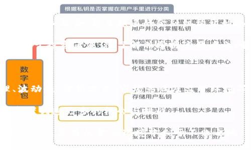 股票和虚拟币之间的关系虽属不同的资产类别，但二者在市场行为、投资者心理及市场动态等方面存在一些有趣的联系。以下是关于股票和虚拟币关系的详细探讨。

一、投资者心理的相似之处

在金融市场中，投资者的心理状态对股票和虚拟币的价格波动有着直接影响。无论是股市还是虚拟币市场，投资者往往会受到情绪驱动。这种情绪包括恐惧、贪婪、预测市场走势的信心等。

例如，当市场出现上涨趋势时，投资者的乐观情绪会推动更多人涌入购买，无论是股票还是虚拟币。而在市场下跌时，恐惧可能导致投资者纷纷抛售，造成股票价格或虚拟币价值的急剧下跌。

二、市场波动性分析

股票市场和虚拟币市场的波动性表现差异显著，但二者都经历了剧烈的价格波动。虚拟币，尤其是比特币和以太坊等主流币种，因其相对较小的市场规模和较少的市场参与者，价格波动通常会比股票更大。

例如，比特币在短短几天内可能会经历高达20%的价格波动，而股票通常在日内波动幅度较小。这种高波动性吸引了寻求高风险、高回报的投资者，但同时也带来了毁灭性的风险。

三、技术分析与基础面分析

在股票投资中，分析师常用的工具包括财报数据、行业趋势、经济指标等。而在虚拟币市场，许多人则采用技术分析，即通过价格走势图表、交易量等数据来预测价格走势。尽管分析方法不同，但两者都在寻找价格变化的模式。

投资者们在对待这两种资产的过程中，往往也会结合技术分析和基础面分析的观点。例如，某些投资者可能会基于某个公司的财务健康和市场前景来购买股票，同时也会考虑虚拟币的技术发展和团队动态来决定入场时机。

四、市场相互影响的关系

在某些情况下，股票市场与虚拟币市场的动态呈现出互相影响的趋势。近年来，越来越多的科技公司参与到区块链和虚拟币的开发中，比如特斯拉和Square等直接投资比特币，使得这些公司股票的价格波动与比特币相互关联。

此外，许多投资者会在股票与虚拟币之间设定投资组合。当某一市场极度波动时，可能会诱使投资者重新调整他们的资金分配，从而影响另一个市场的表现。这种资金流动所造成的影响，在一些极端市场情况下尤其明显。

五、监管与法律环境的变化

股票市场历来受到严格监管，各国都有专门的法律法规进行规范。而虚拟币市场则相对新兴，法律框架尚不完善，一些国家对此持观望态度，另一些国家却采取了限制或禁止的措施。这种监管环境的变化也会对两者产生影响。

例如，当某国政府发布关于虚拟币的监管政策时，相关虚拟币的价格通常会受到直接波动。这种政策变化可能会同时影响到投资者对与区块链相关公司的股票的信心及投资决策。

六、未来趋势与投资机会

股票和虚拟币市场都在不断演变。随着技术的快速发展，我们可以预见到未来的金融市场可能会更加融合。越来越多的金融机构开始接受虚拟币作为投资资产，甚至部分公司已在其财务报表中将比特币视作现金资产。

这意味着未来的投资机会可能不仅限于传统股票和虚拟币，而是两者结合所产生的新型资产。对于投资者来说，了解并掌握这两者之间的关系将变得越来越重要。

七、总结

总的来看，股票和虚拟币虽然在本质上属于不同的资产类别，但二者在市场行为、投资者心理、波动性、分析方式、市场影响及监管环境等方面却有着诸多交集。理解它们之间的关系，有助于投资者更好地把握市场动态、投资组合。

未来，随着技术和市场的不断进步，我们或许会看到这两种资产形式的进一步融合，从而为投资者创造更多的机会与挑战。

无论选择哪种资产，在投资的过程中，理性分析和情绪管理都不可或缺。正确把握市场动态，才能在这复杂的金融环境中立于不败之地。