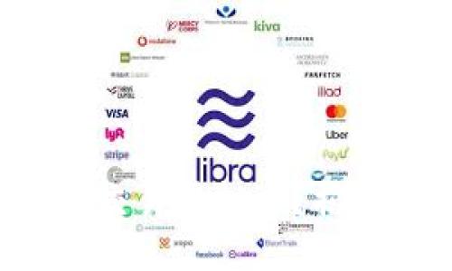 如何在国内安全便捷地交易虚拟币？揭秘最实用的技巧与风险！