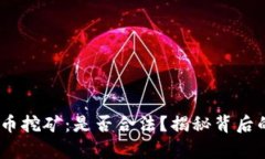 2022年虚拟币挖矿：是否合法？揭秘背后的真相与