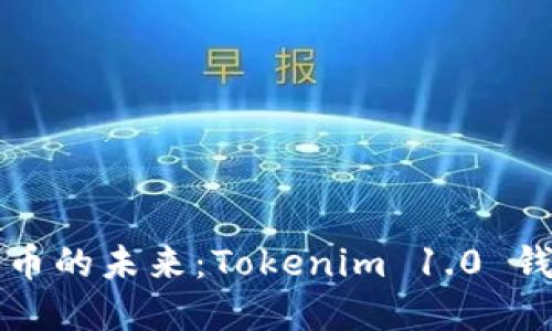 解锁数字货币的未来：Tokenim 1.0 钱包下载指南